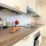Casa Arianna *