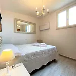 アパート Casa Arianna