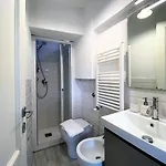 Casa Arianna *