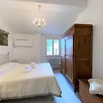 Casa Arianna Appartement Sienne