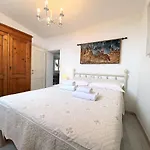 Casa Arianna *
