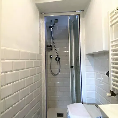 Casa Arianna * Siena