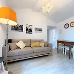 Appartamento Casa Arianna *