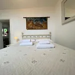 Appartamento Casa Arianna