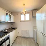 Casa Arianna Appartamento