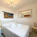 Appartamento Casa Arianna Siena